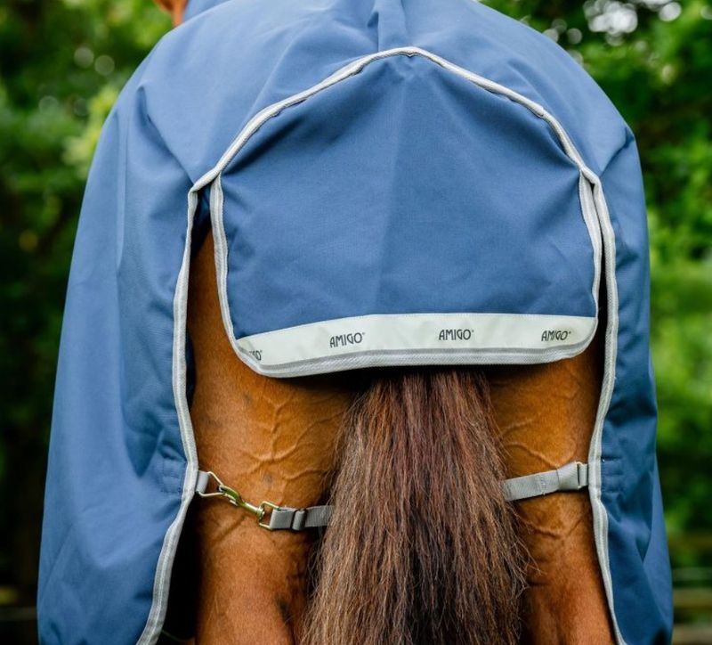 Amigo-AARDM2-BJI0-rear-flap