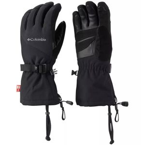 Columbia Women's Inferno Range Glove - Black