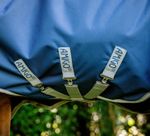 Amigo-AARW73-BJI0-belly-straps
