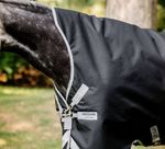 Amigo-AARW73-KJI0-high-cut-neck