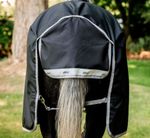 Amigo-AARW73-KJI0-back-flap