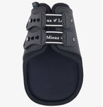 LeMieux-IT0336100-straps