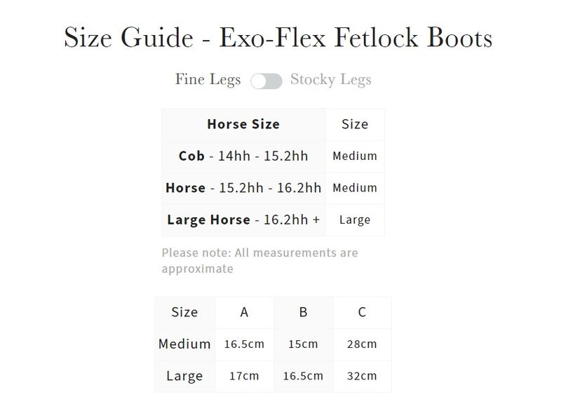 SC-LeMieux-EX-Flex-Fetlock-Boots