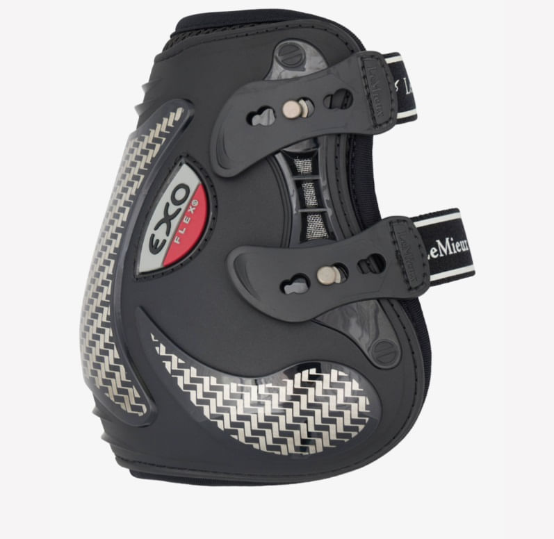 LeMieux-IR0336300-main