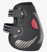 LeMieux-IR0336300-side