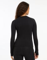 LeMieux-IT058960-back