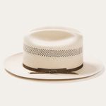 Stetson-SSOPRV-0526-T1-side