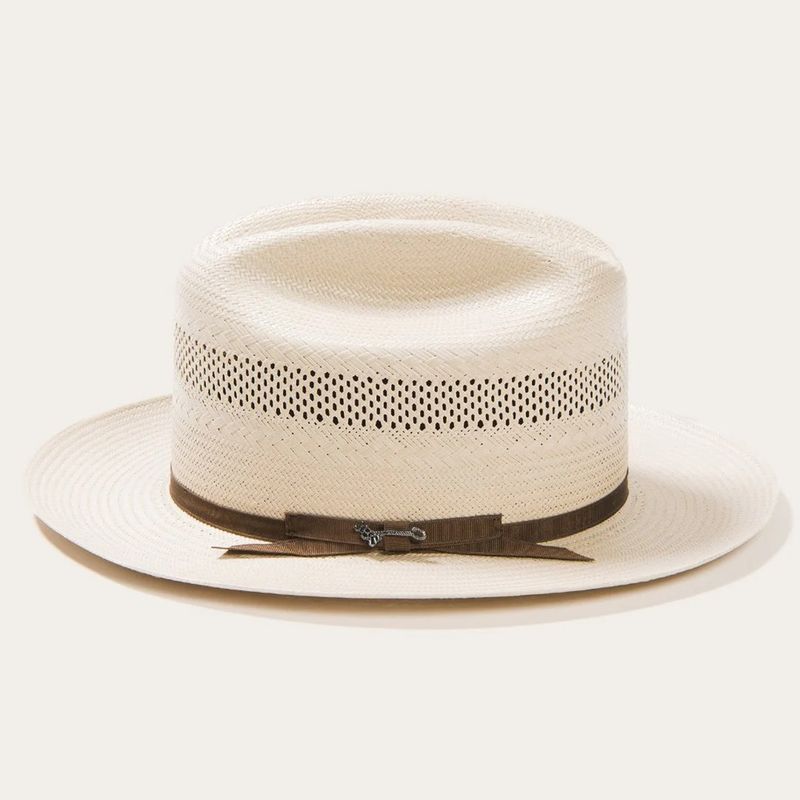 Stetson-SSOPRV-0526-T1-side