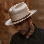 Stetson-SSOPRV-0526-T1-model