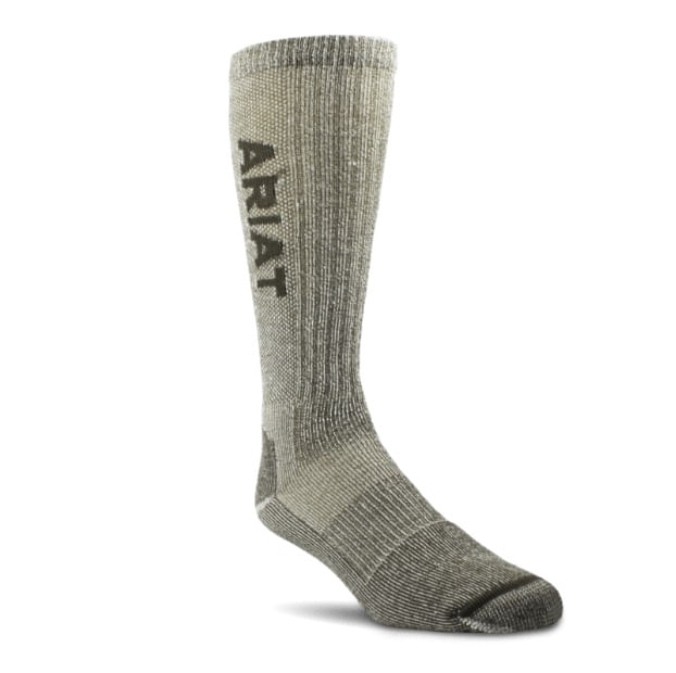 Ariat-AR2309-239