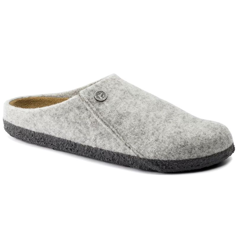 Birkenstock-1015080-main