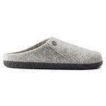 Birkenstock-1015080-side