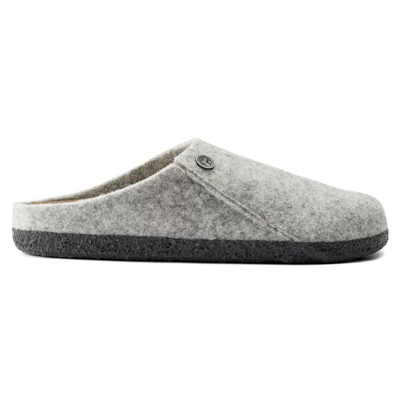 Birkenstock-1015080-side