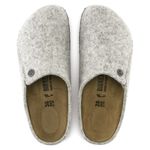 Birkenstock-1015080-top