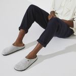 Birkenstock-1015080-model
