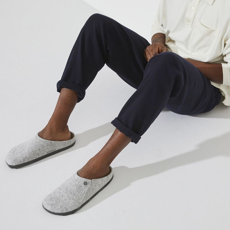 Birkenstock-1015080-model