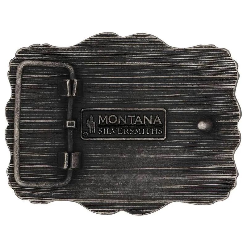 Montana-Silversmith-A1003P-back