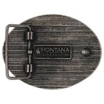 Montana-Silversmith-A1015P-back