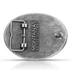 Montana-Silversmith-a825-back