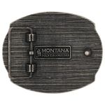 Montana-Silversmiths-A999CST-back