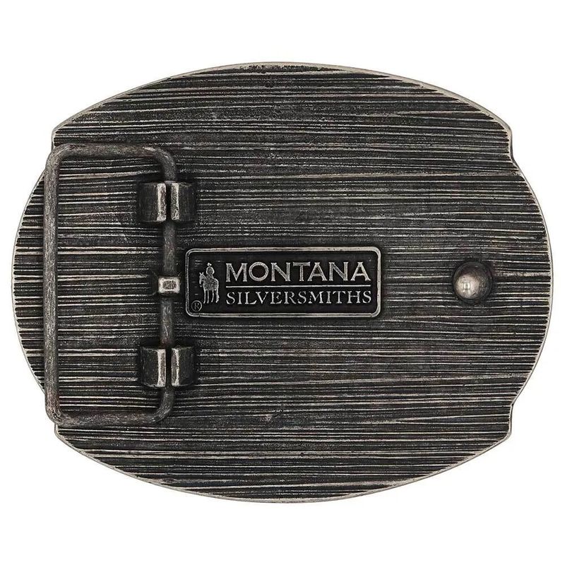 Montana-Silversmiths-A999CST-back