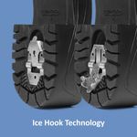 MH-150431-ice-hooks