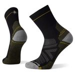 Smartwool-SW001613-001