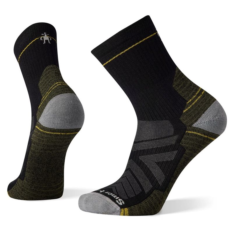 Smartwool-SW001613-001