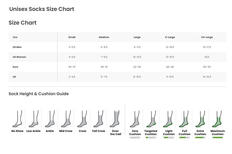 SC-Smartwool-Unisex-Socks