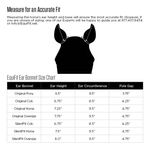 EquiFit-Ear-Bonnet