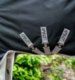 Amigo-AARP72-KJI0-belly-straps