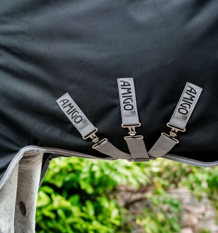 Amigo-AARP72-KJI0-belly-straps