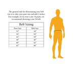 SC-Browning-Belts