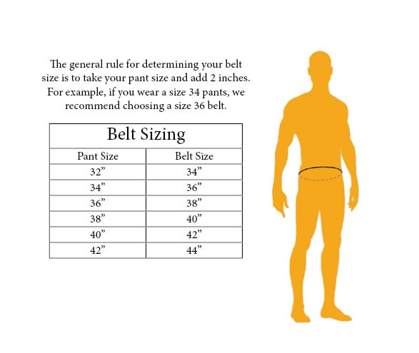 SC-Browning-Belts