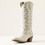 Ariat-10051923-main
