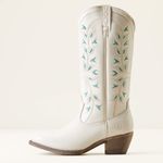 Ariat-10051923-side
