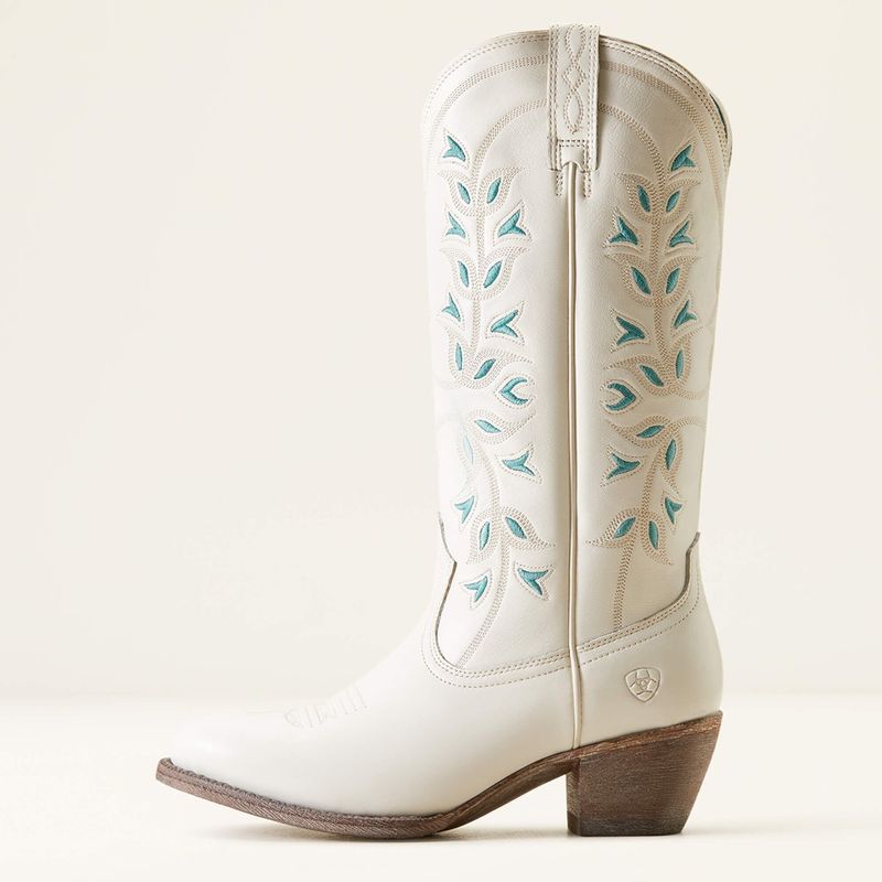 Ariat-10051923-side