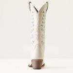 Ariat-10051923-back