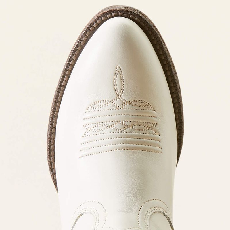Ariat-10051923-toe