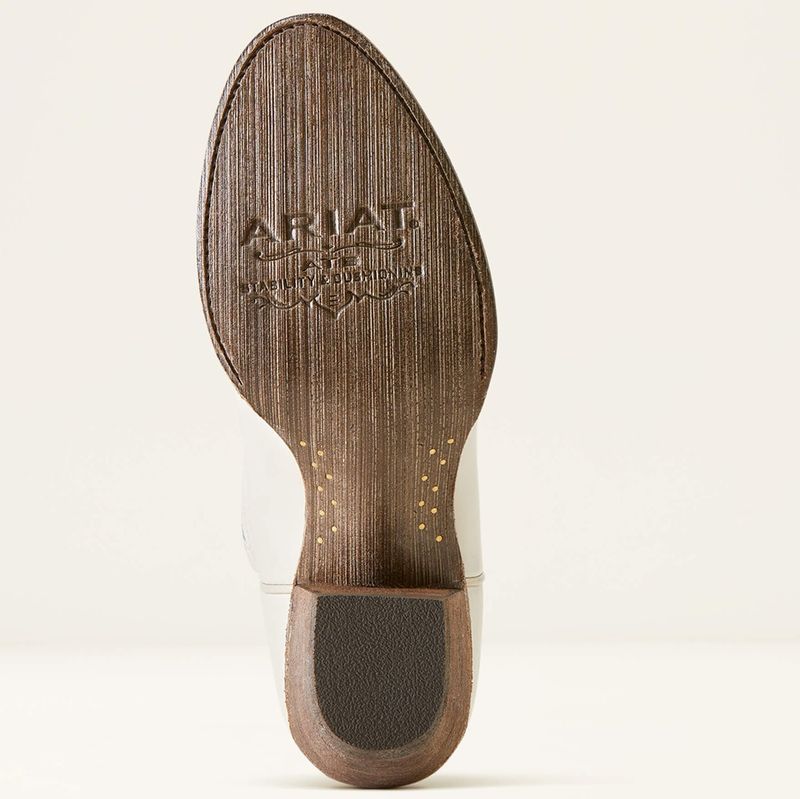 Ariat-10051923-sole