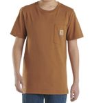 Carhartt-CA6513-D15-main