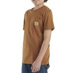 Carhartt-CA6513-D15-side