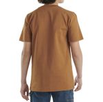 Carhartt-CA6513-D15-back