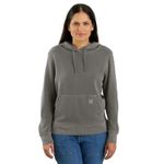 Carhartt-106178-TS6178-029-main