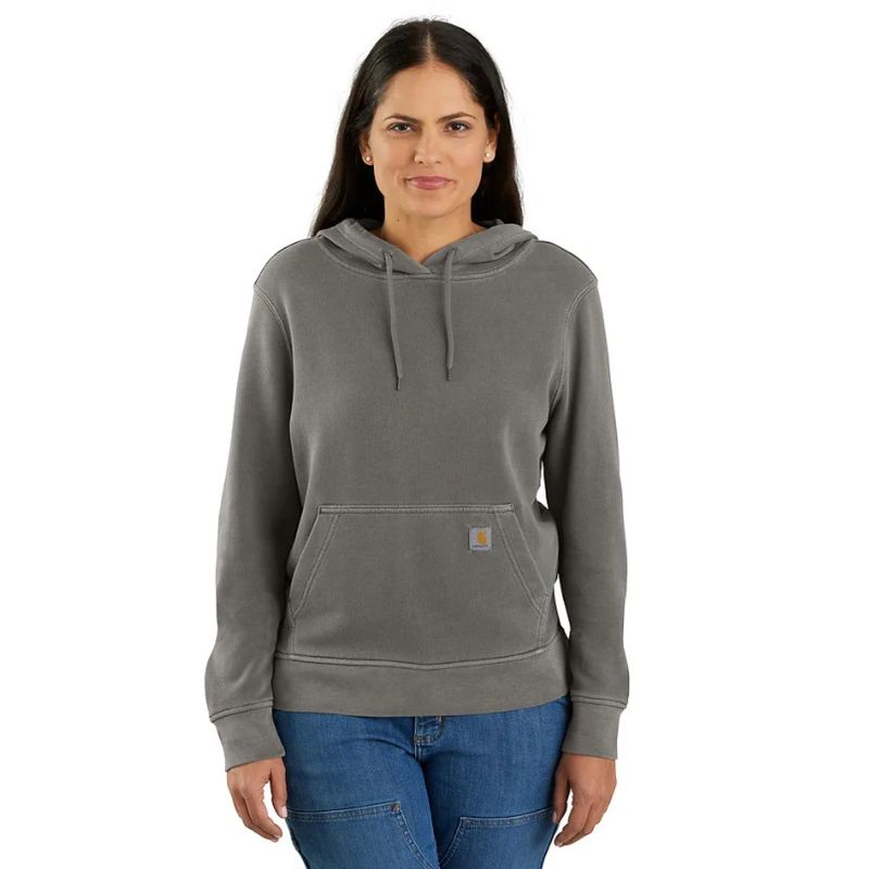 Carhartt-106178-TS6178-029-main