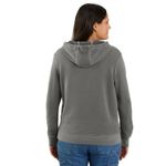 Carhartt-106178-TS6178-029-back