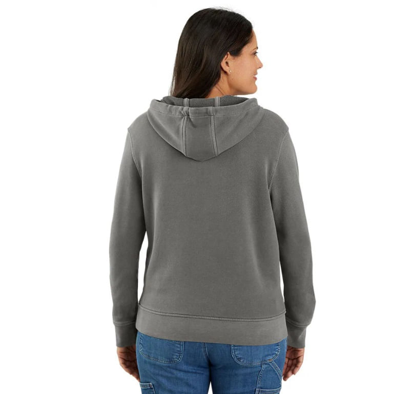 Carhartt-106178-TS6178-029-back