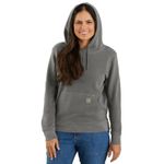 Carhartt-106178-TS6178-029-hood