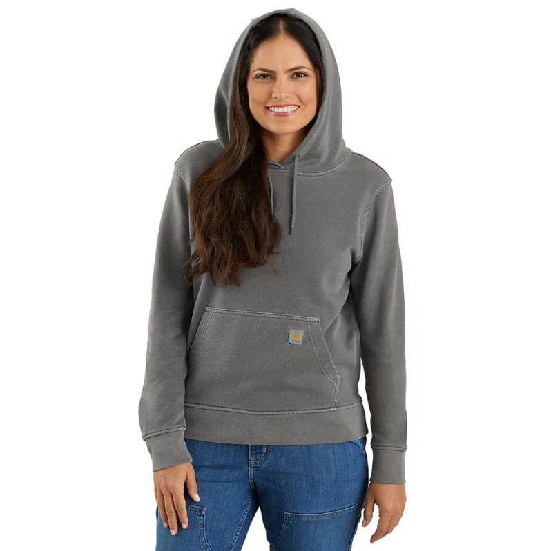 Carhartt-106178-TS6178-029-hood