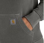 Carhartt-106178-TS6178-029-pocket